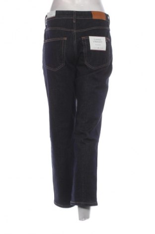 Női farmernadrág Tommy Hilfiger, Méret M, Szín Kék, Ár 35 959 Ft