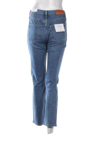 Damen Jeans Tommy Hilfiger, Größe M, Farbe Blau, Preis 90,99 €