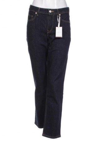 Damen Jeans Tommy Hilfiger, Größe M, Farbe Schwarz, Preis € 90,99