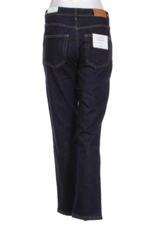 Damen Jeans Tommy Hilfiger, Größe M, Farbe Schwarz, Preis € 90,99