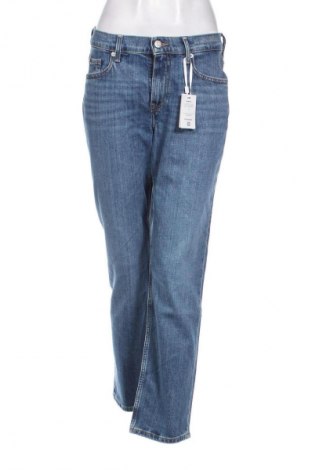 Damen Jeans Tommy Hilfiger, Größe M, Farbe Blau, Preis 139,99 €