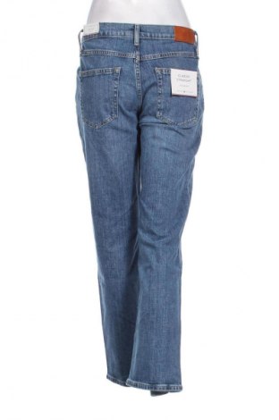 Damen Jeans Tommy Hilfiger, Größe M, Farbe Blau, Preis 139,99 €