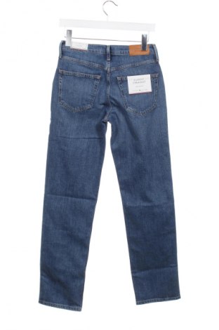 Dámské džíny  Tommy Hilfiger, Velikost M, Barva Modrá, Cena  3 249,00 Kč