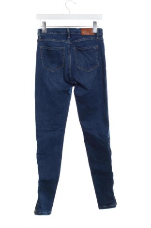 Női farmernadrág Tommy Hilfiger, Méret S, Szín Kék, Ár 20 819 Ft