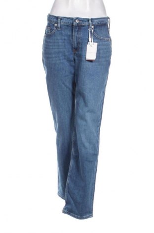 Damen Jeans Tommy Hilfiger, Größe L, Farbe Blau, Preis 139,99 €
