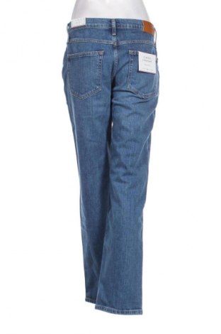 Damen Jeans Tommy Hilfiger, Größe L, Farbe Blau, Preis 139,99 €