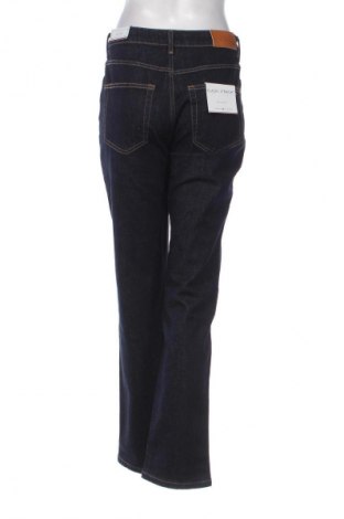 Damskie jeansy Tommy Hilfiger, Rozmiar M, Kolor Niebieski, Cena 426,99 zł