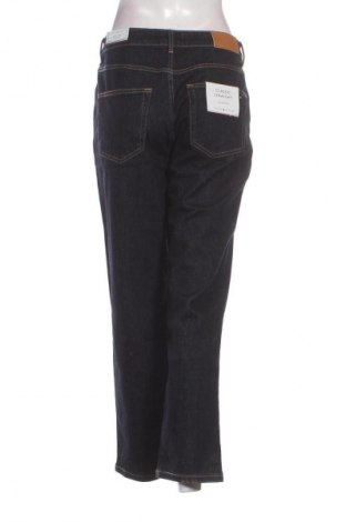 Dámské džíny  Tommy Hilfiger, Velikost XL, Barva Modrá, Cena  3 249,00 Kč