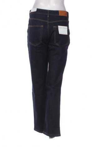 Dámské džíny  Tommy Hilfiger, Velikost M, Barva Modrá, Cena  3 249,00 Kč