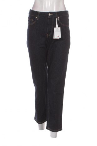 Damen Jeans Tommy Hilfiger, Größe M, Farbe Blau, Preis 139,99 €