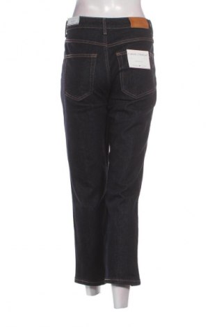 Damen Jeans Tommy Hilfiger, Größe M, Farbe Blau, Preis 139,99 €
