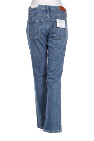 Damen Jeans Tommy Hilfiger, Größe M, Farbe Blau, Preis 139,99 €