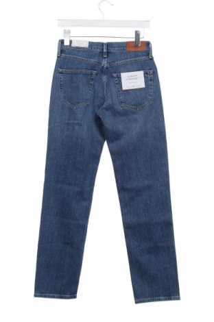 Női farmernadrág Tommy Hilfiger, Méret M, Szín Kék, Ár 38 099 Ft