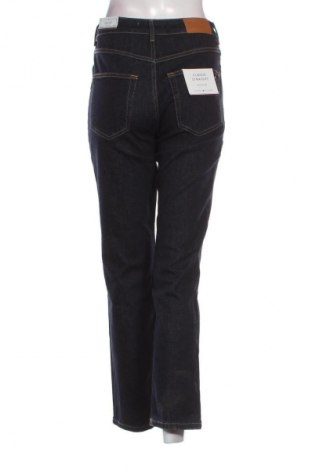 Damskie jeansy Tommy Hilfiger, Rozmiar M, Kolor Niebieski, Cena 393,99 zł
