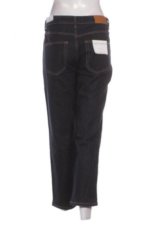 Dámské džíny  Tommy Hilfiger, Velikost M, Barva Modrá, Cena  3 249,00 Kč