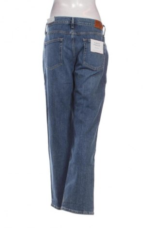 Női farmernadrág Tommy Hilfiger, Méret XXL, Szín Kék, Ár 38 099 Ft