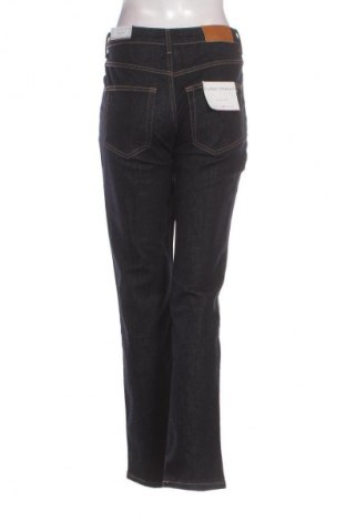 Női farmernadrág Tommy Hilfiger, Méret S, Szín Kék, Ár 53 529 Ft