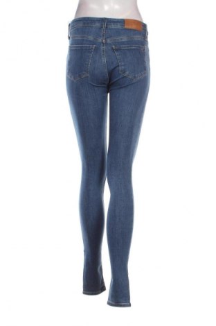 Dámske džínsy  Tommy Hilfiger, Veľkosť S, Farba Modrá, Cena  37,95 €