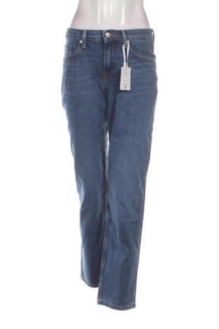 Damen Jeans Tommy Hilfiger, Größe M, Farbe Blau, Preis 139,99 €