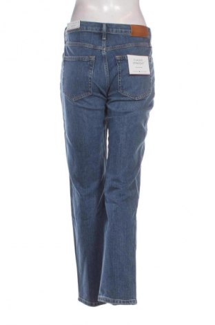 Damen Jeans Tommy Hilfiger, Größe M, Farbe Blau, Preis 139,99 €