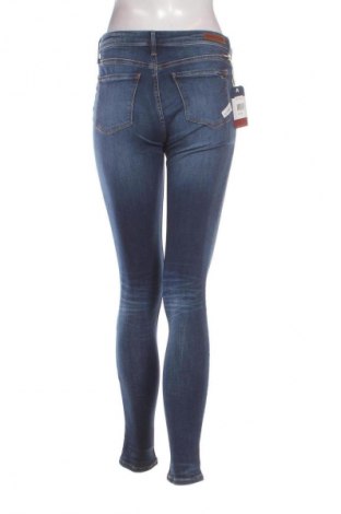 Damen Jeans Tommy Hilfiger, Größe M, Farbe Blau, Preis 83,99 €