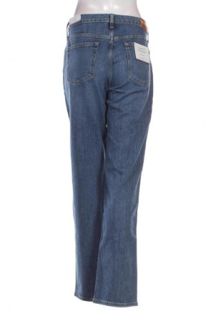 Damen Jeans Tommy Hilfiger, Größe XXL, Farbe Blau, Preis € 139,99
