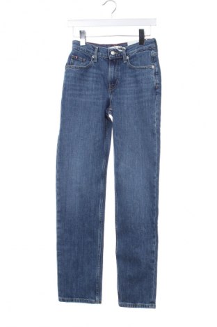 Damen Jeans Tommy Hilfiger, Größe S, Farbe Blau, Preis 139,99 €