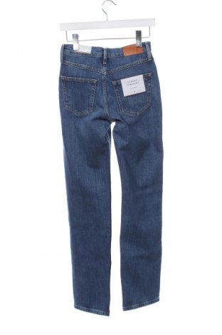Damen Jeans Tommy Hilfiger, Größe S, Farbe Blau, Preis 139,99 €