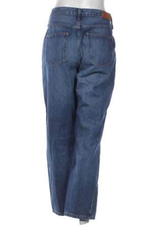 Női farmernadrág Tommy Hilfiger, Méret L, Szín Kék, Ár 20 889 Ft