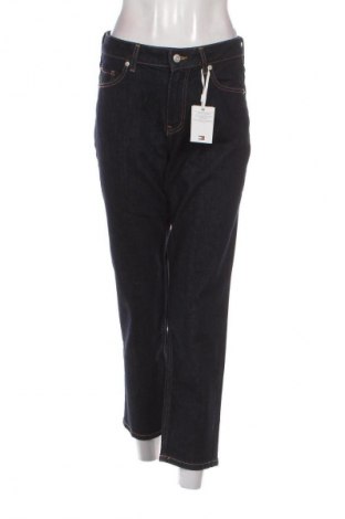 Női farmernadrág Tommy Hilfiger, Méret L, Szín Kék, Ár 34 889 Ft