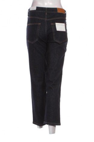 Női farmernadrág Tommy Hilfiger, Méret L, Szín Kék, Ár 34 889 Ft