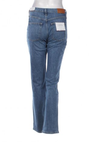 Damen Jeans Tommy Hilfiger, Größe M, Farbe Blau, Preis 83,99 €