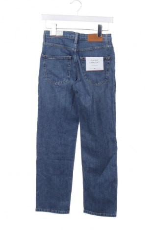Γυναικείο Τζίν Tommy Hilfiger, Μέγεθος S, Χρώμα Μπλέ, Τιμή 129,99 €