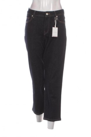 Dámské džíny  Tommy Hilfiger, Velikost XL, Barva Modrá, Cena  3 249,00 Kč