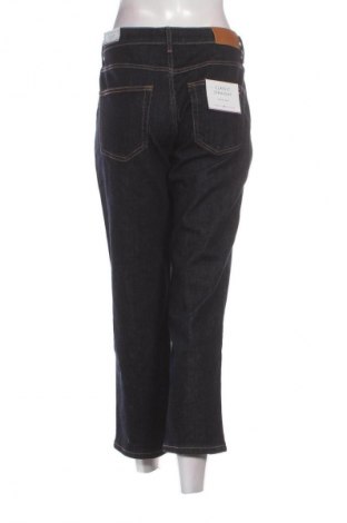 Dámské džíny  Tommy Hilfiger, Velikost XL, Barva Modrá, Cena  3 249,00 Kč
