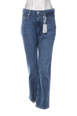 Damen Jeans Tommy Hilfiger, Größe M, Farbe Blau, Preis 139,99 €