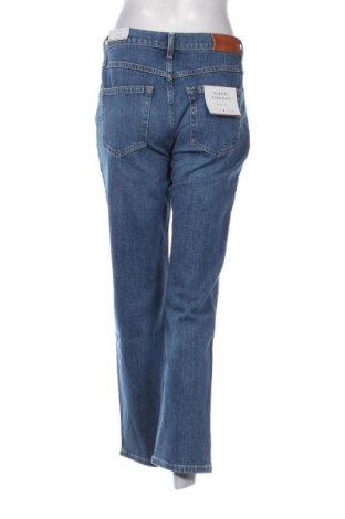 Damen Jeans Tommy Hilfiger, Größe M, Farbe Blau, Preis 139,99 €