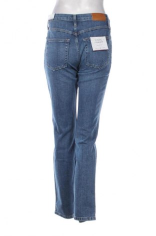 Damen Jeans Tommy Hilfiger, Größe M, Farbe Blau, Preis 139,99 €
