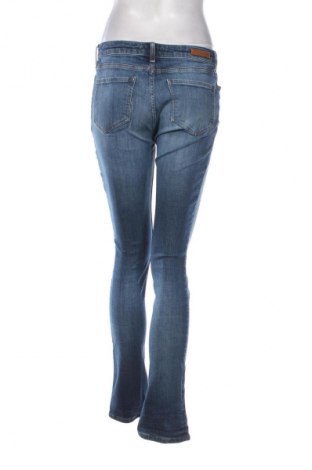 Dámske džínsy  Tommy Hilfiger, Veľkosť M, Farba Modrá, Cena  57,95 €