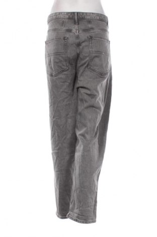 Női farmernadrág Tommy Jeans, Méret XXL, Szín Szürke, Ár 31 919 Ft