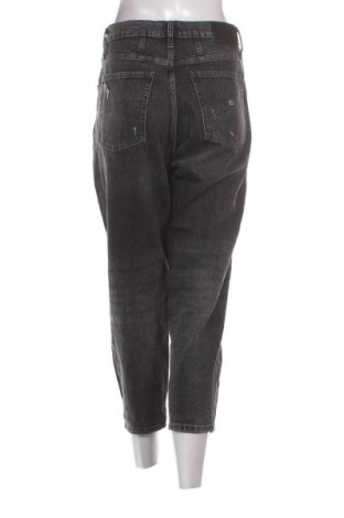 Damen Jeans Tommy Jeans, Größe XL, Farbe Grau, Preis € 127,99