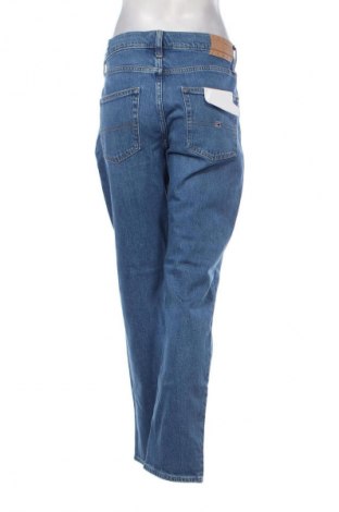 Blugi de femei Tommy Jeans, Mărime XXL, Culoare Albastru, Preț 594,99 Lei