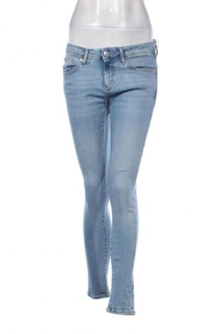 Damen Jeans Tommy Jeans, Größe S, Farbe Blau, Preis € 89,99