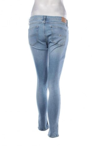 Damen Jeans Tommy Jeans, Größe S, Farbe Blau, Preis € 89,99