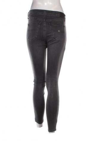 Damen Jeans Tommy Jeans, Größe S, Farbe Grau, Preis € 74,99