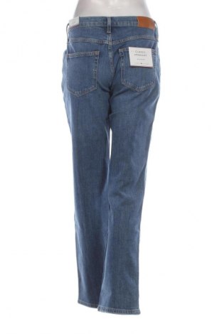 Damen Jeans Tommy Hilfiger, Größe M, Farbe Blau, Preis 139,99 €