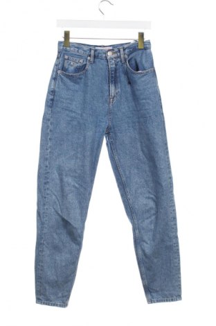 Damen Jeans Tommy Jeans, Größe S, Farbe Blau, Preis 83,99 €