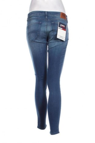 Damen Jeans Tommy Jeans, Größe M, Farbe Blau, Preis 83,99 €