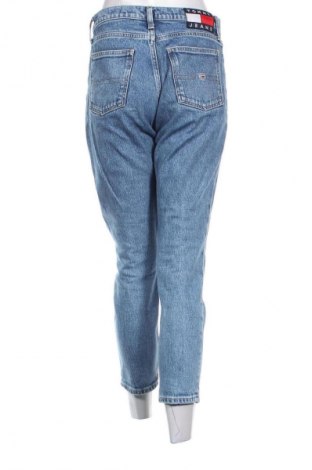 Γυναικείο Τζίν Tommy Jeans, Μέγεθος S, Χρώμα Μπλέ, Τιμή 82,99 €