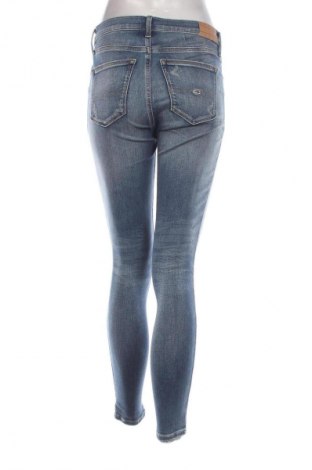 Dámske džínsy  Tommy Jeans, Veľkosť M, Farba Modrá, Cena  69,95 €